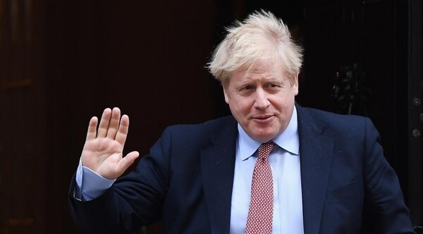 Diario HOY | Boris Johnson salva el puesto pero queda debilitado en voto de confianza