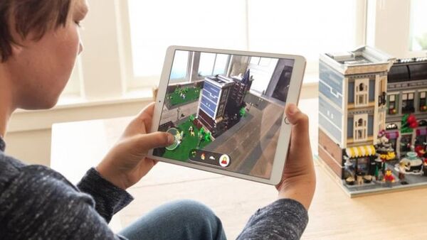 A 15 años del estreno del iPhone, Apple comienza a juntar las piezas de su próximo gran proyecto para revolucionar la industria