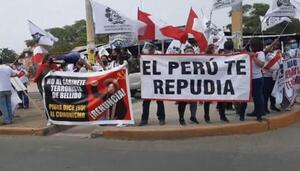 El 65% de los peruanos desconfía en las políticas de Castillo