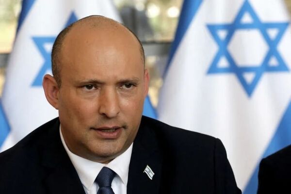 Israel aseguró que Irán cuenta con suficiente uranio enriquecido para fabricar tres bombas nucleares