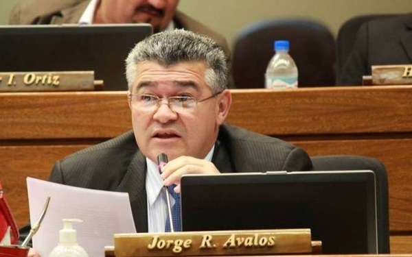 Aconsejan aceptar veto del Ejecutivo a proyecto que modifica ley de DDJJ