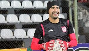 EN EL ROJO CONFÍAN EN REVERTIR EL MAL MOMENTO