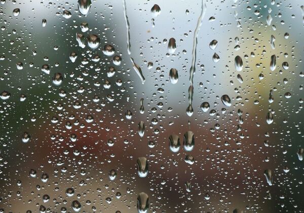 Meteorología anuncia días de lluvia con temperaturas bajas - Radio Imperio