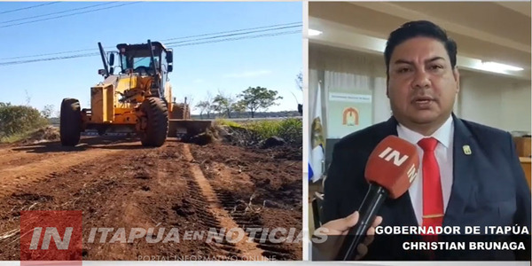 PRESIDENTE TIENE EN SUS MANOS DEVOLVER FUENTES DE RECURSOS A GOBERNACIONES