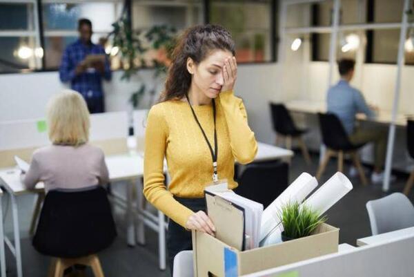 Diario HOY | Mismo salario pero menos trabajo: Reino Unido ensaya la semana laboral de 4 días