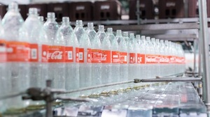 Latinoamérica se convierte en el mercado líder a nivel global en el uso de envases retornables