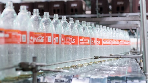 Latinoamérica se convierte en el mercado líder a nivel global en el uso de envases retornables