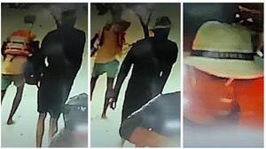 Investigadores revelan pruebas claves que condujeron a detención de asesinos del fiscal Pecci | Radio Regional 660 AM