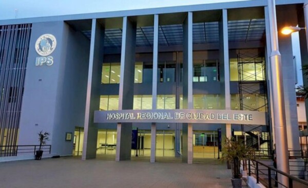 Bebé tenía covid, fue tratado por médico naturalista y murió