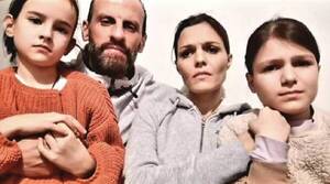 Pareja y niñas desaparecidas han contactado con sus otros padres y viajarían a Alemania en los próximos días