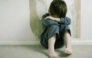Denuncian a padres de un niño por maltrato físico y sicológico en Ciudad del Este – Prensa 5