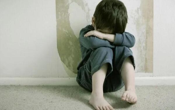 Denuncian a padres de un niño por maltrato físico y sicológico en Ciudad del Este – Prensa 5