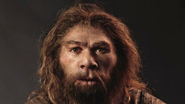 Homo sapiens ya mostró gusto por el pescado hace 15.000 años