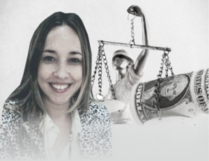 Justicia paraguaya se desploma ante casos como el de Tania Irún - El Independiente