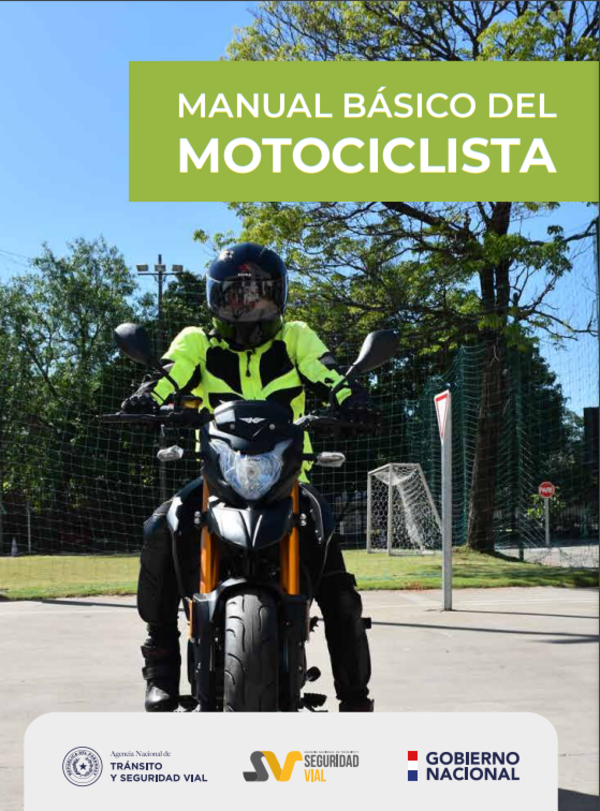 Una herramienta para prevenir siniestros viales | 1000 Noticias