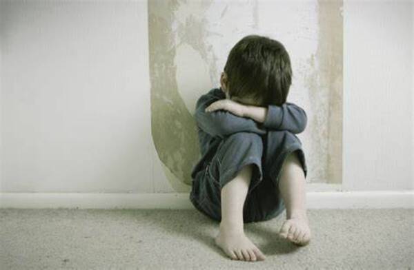 Crónica / Le hacían pasar hambre en su casa y pidió socorro a su profe
