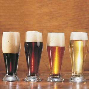 Invitan a celebrar el día del Padre recorriendo la Ruta de la Cerveza Artesanal - MarketData