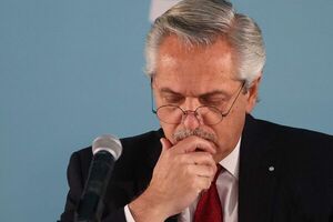 “Renta inesperada” en Argentina es “un retroceso”, sostienen empresarios - Mundo - ABC Color