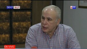 Feria de empleo ofrece 200 vacantes dirigidas a jóvenes | Noticias Paraguay