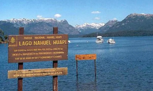 Diario HOY | Alud deja un turista muerto y dos desaparecidos en el sur de Argentina