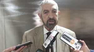 “Kencho” Rodríguez asegura que justicia desaloja a indígenas mientras ignora sus denuncias | 1000 Noticias
