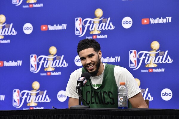 Diario HOY | Los Celtics esperan que localía impulse su juego en Finales de la NBA