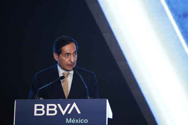 Gobierno mexicano admite que ha costado trabajo recuperar el PIB prepandemia - MarketData