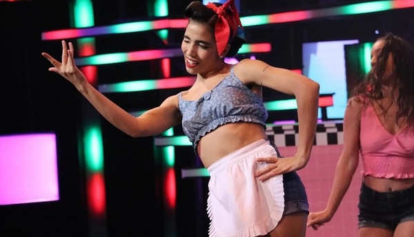 Joha de "Rojo" dispara: “Tengo el liderazgo suficiente como para organizarnos” - Teleshow