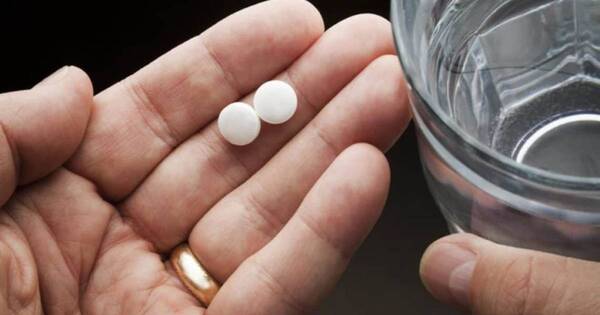 La Nación / Temporadas de escasez: en farmacias están faltando ciertos fármacos