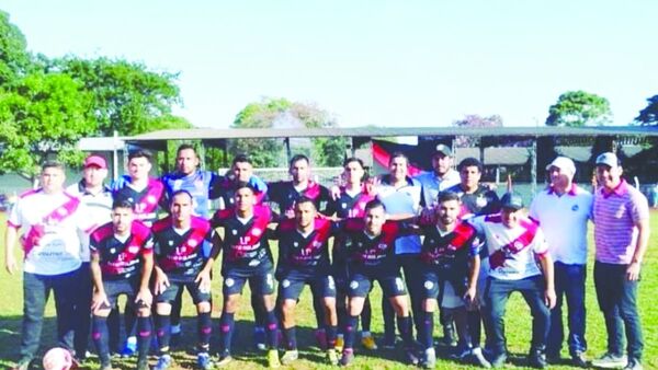 Se eliminaron por culpa del ¡NUEVO ARQUERO!