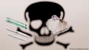 Tráfico de cocaína en Europa: comienza juicio por asesinato de periodista holandés
