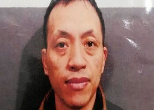Policía argentina fracasa en campaña contra mafia china