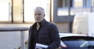 La Nación / Holanda: inició juicio por crimen de famoso periodista que estuvo en Paraguay