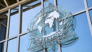 Caso Pecci: Interpol emite código azul contra sexto sospechoso