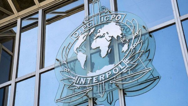 Caso Pecci: Interpol emite código azul contra sexto sospechoso
