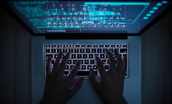 Reportan ataques masivos de hackers o piratas informáticos a cuentas de banco - Nacionales - ABC Color
