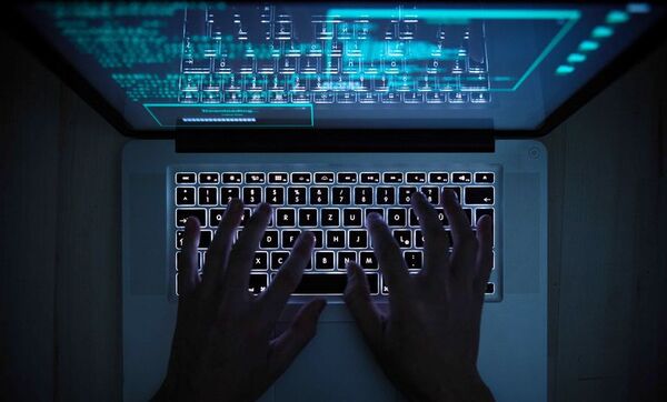 Reportan ataques masivos de hackers o piratas informáticos a cuentas de banco - Nacionales - ABC Color