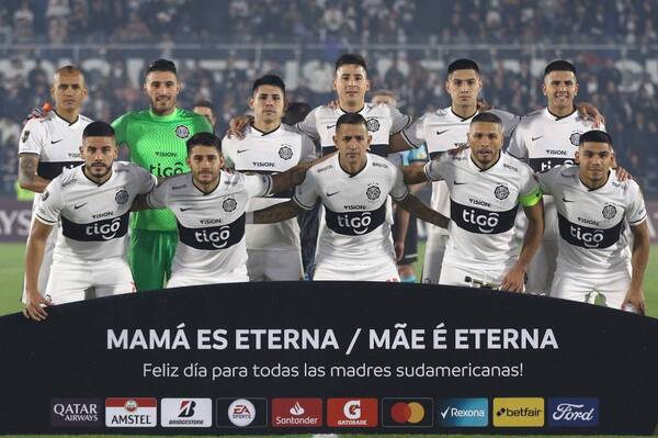 Crónica / Las entradas para ver a la “O” en la Copa Sudamericana ya están a disposición de los socios