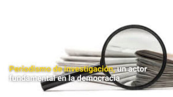 Periodismo de calidad - El Independiente
