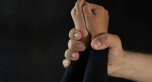 Madres denunciaron que desconocidos intentaron raptar a sus hijos - Noticiero Paraguay