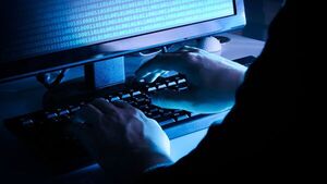 Banco Itaú apunta a ciberdelincuencia ante denuncias de robo de cuentas