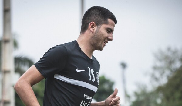 Independiente vuelve a intimar y pone plazo a Olimpia para saldar la deuda