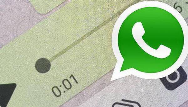 Crónica / Según la Policía, el audio de “rapto” de menor es “bolapá” ndajeko