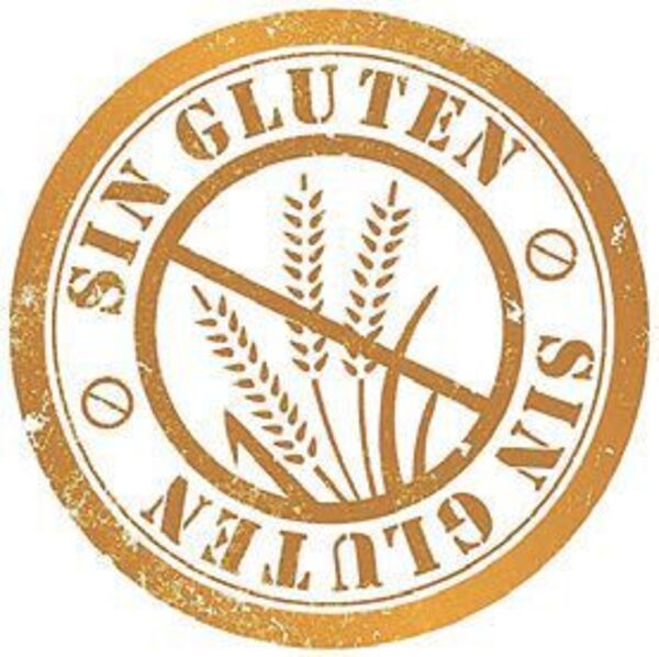 Ejecutivo promulga ley que establece la opción obligatoria de alimentos sin gluten - Política - ABC Color