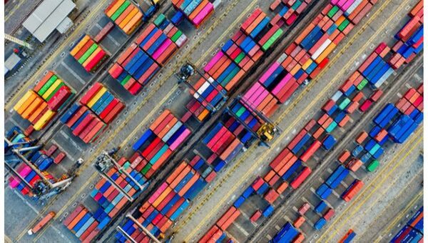 Potencial latente: Comercio exterior por nearshoring reportaría ganancias de US$ 251,3 millones a Paraguay