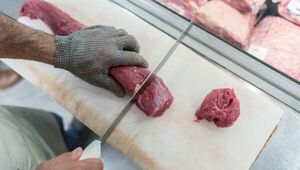 Brasil deja atrás a Rusia y se convierte en el segundo mayor comprador de carne paraguaya (hasta mayo ingresaron US$ 683 millones)