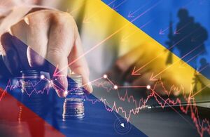 Pobreza, inflación y menor crecimiento: Así nos llegan los efectos económicos de la guerra en Ucrania - MarketData