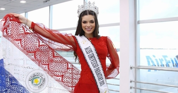 ¡Ya es oficial! Iniciaron la búsqueda de la sucesora de Nadia Ferreira