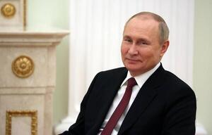 Putin, culpable de una catástrofe alimentaria mundial por invasión a Ucrania, dice ONU