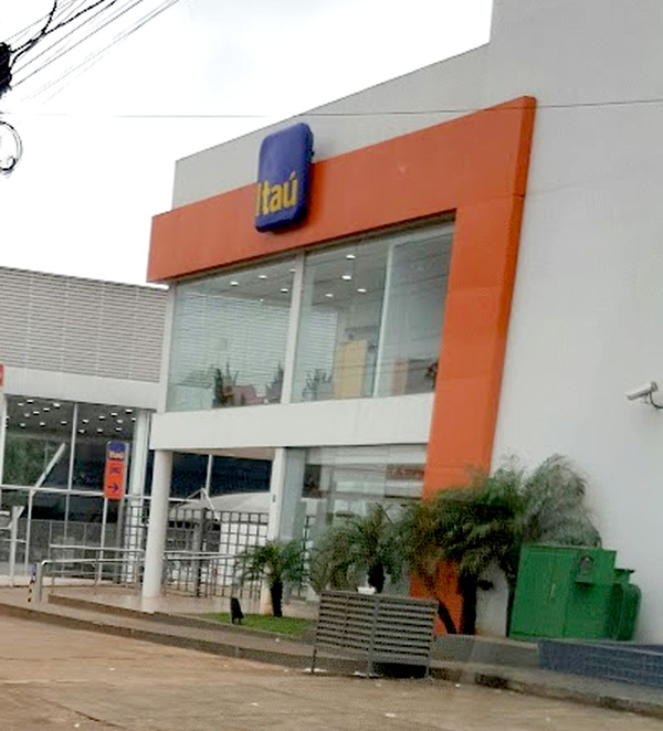 Acceso a cuenta bancaria se da por ataques de “phishing”, dice experto en ciberseguridad - La Clave